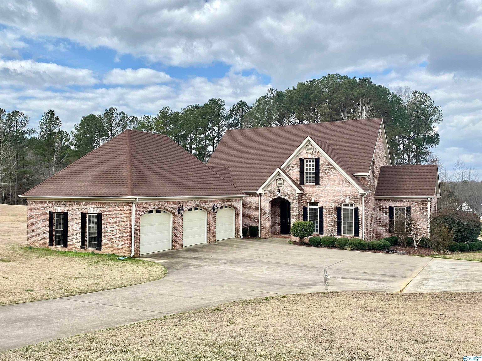 342 Rosedale Cir, Hamilton, AL 35570 Zillow