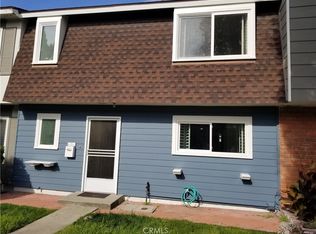 8222 Pennington Dr, Huntington Beach, CA 92646