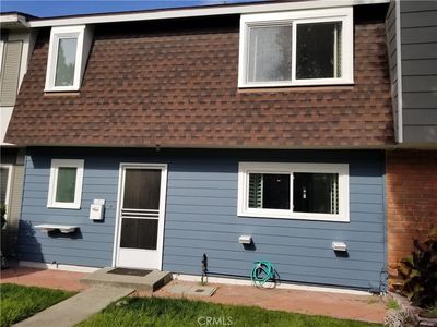 8222 Pennington Dr, Huntington Beach, CA, 92646