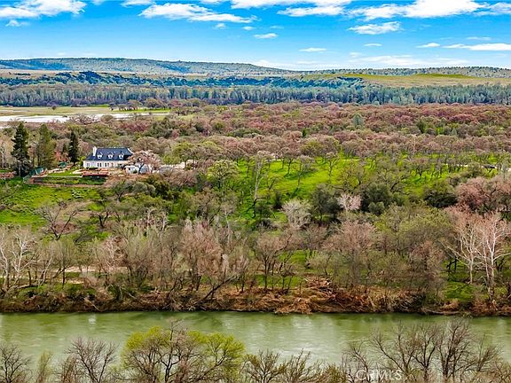 5th image of 16475 River Heights Dr