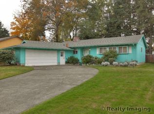 5305 SW Elm Ave, Beaverton, OR 97005