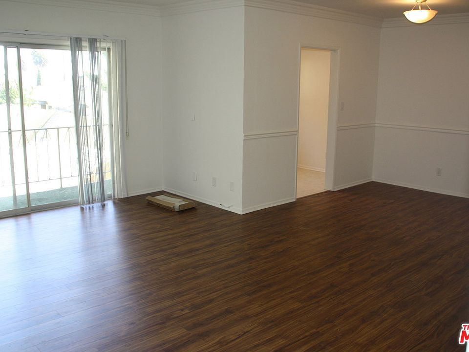 1st image of 1328 Franklin St #F