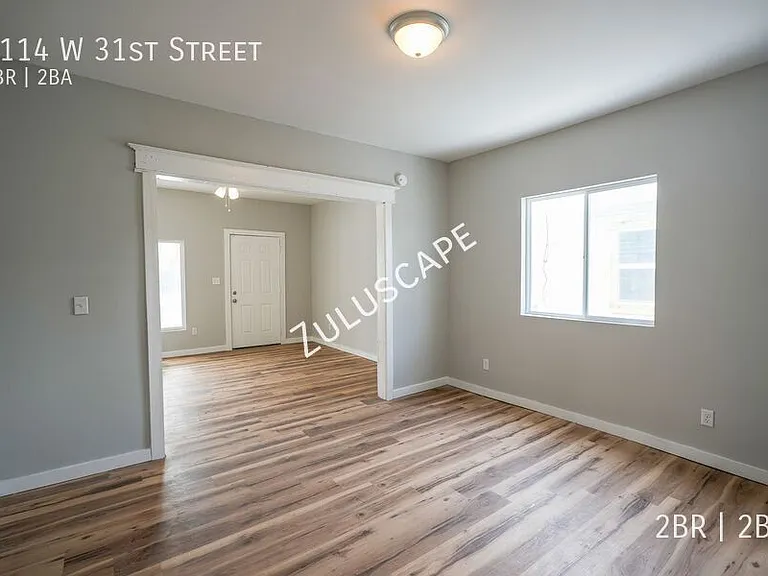 1114 W 31st St — Photo 5