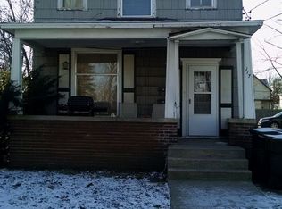 117 Sanborn Ave #1528199, Big Rapids, MI 49307