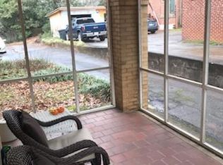 640 E Ponce De Leon Ave APT 1, Decatur, GA 30030