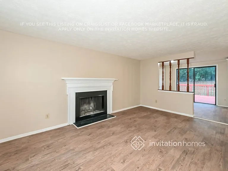 445 N Pond Trl — Photo 9