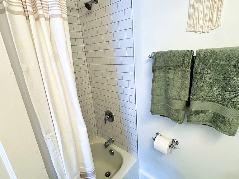 437 Queen Anne Ct — Photo 11