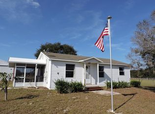 16729 County Road 448, Mount Dora, FL 32757