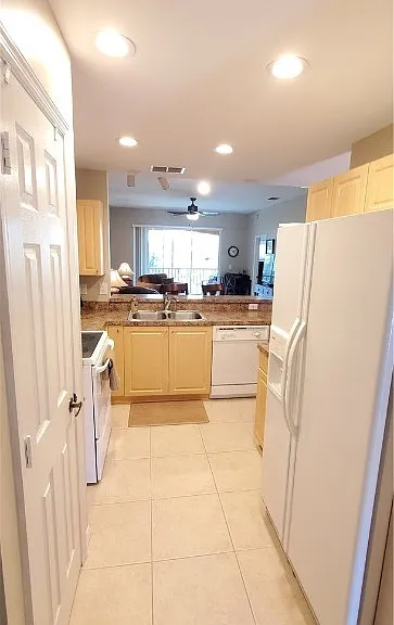 15980 Mandolin Bay Dr #202 — Photo 13