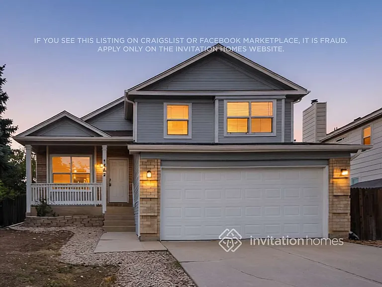 1452 Canoe Creek Dr — Photo 6