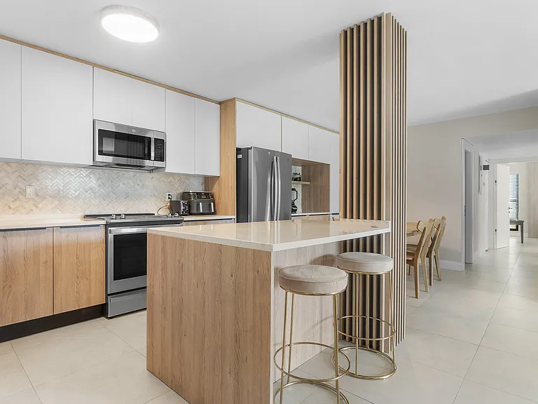 516 Osprey Dr #16B — Photo 26