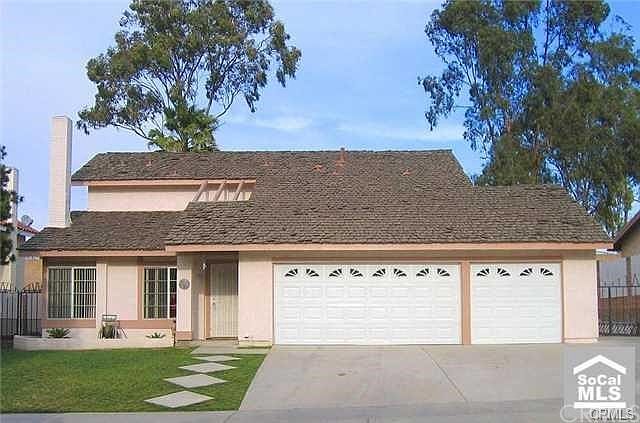 1st image of 1291 W Kingsdale Dr