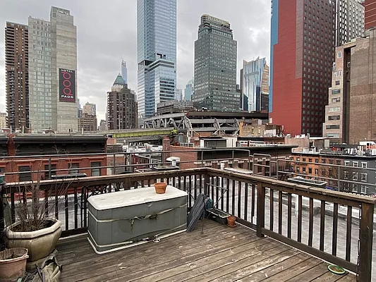 Rented by REAL New York | media 42