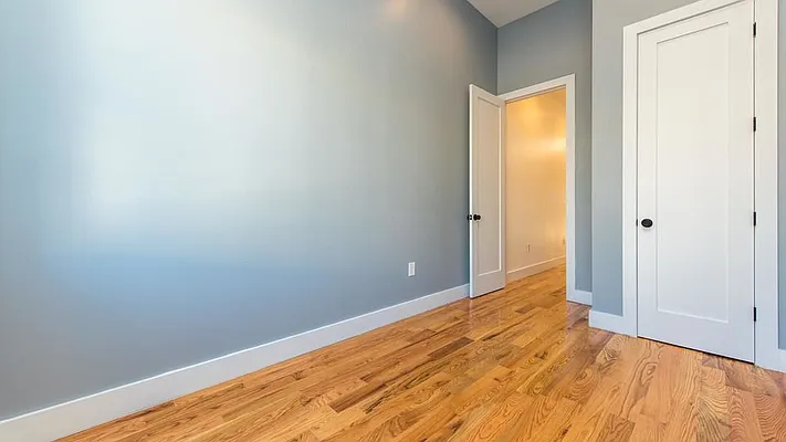 Rented by Nooklyn NYC LLC | media 20