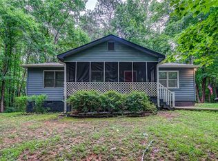 1280 Pinyan Ln, Canton, GA 30115