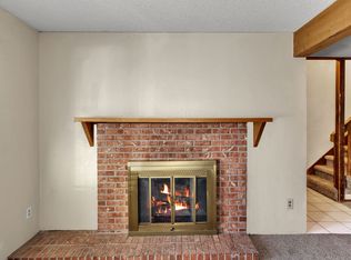575-28 1/2 Rd #38, Grand Junction, CO 81501