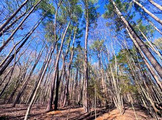 Off Hwy #98, Spring Hope, NC 27882