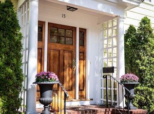 15 Tappan Rd, Wellesley, MA 02482