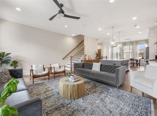 6515 Cortland Walk, Alpharetta, GA 30005