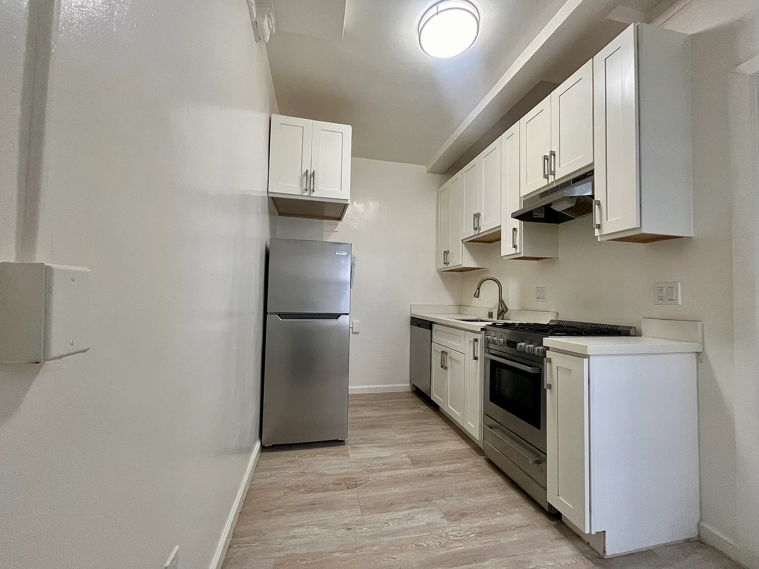 371 Turk St — Photo 3