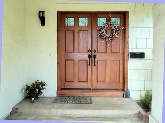 3rd image of 4623 Calle De Farrar