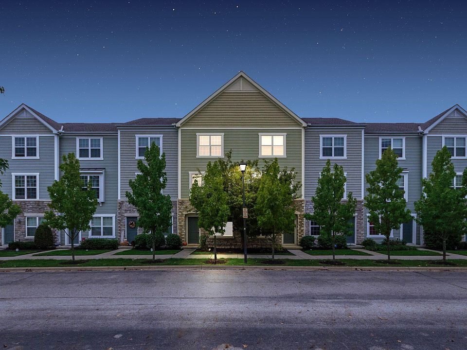 1st image of 5903 Winberry Creek Dr