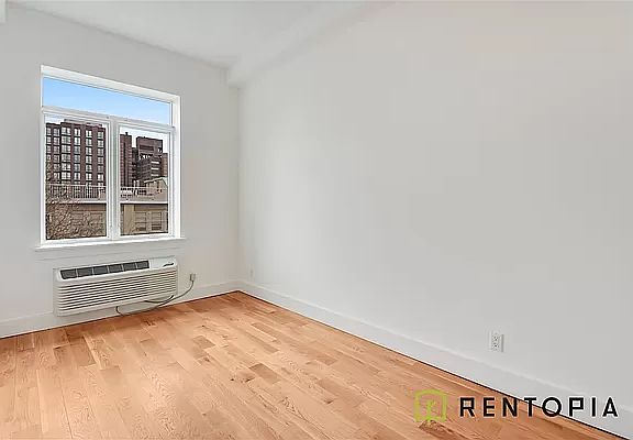 3rd image of 91 Varet St #3D