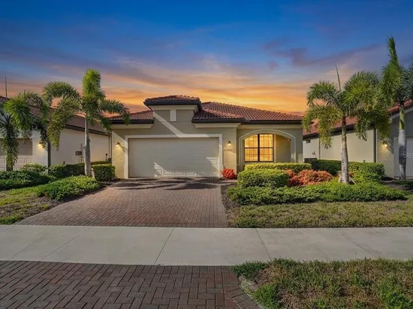 24229 Spartina Dr, Venice, FL 34293