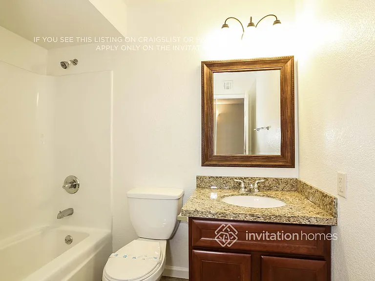 14419 N 52nd Ln — Photo 18