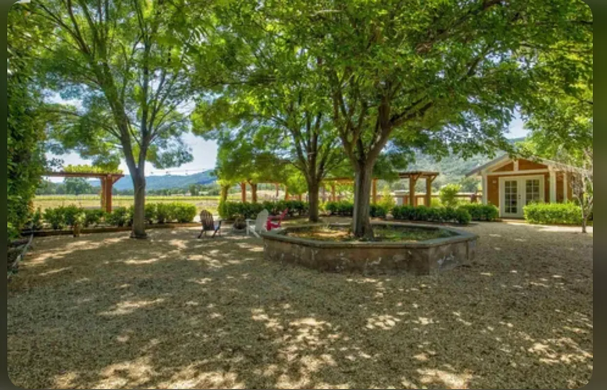 2 bed, 1731 sqft, $3,000 — Photo 3