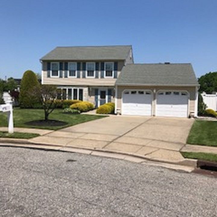 908-347-8599
showing appt