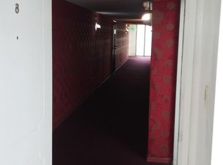 629 E Queen St APT 3, Inglewood, CA 90301