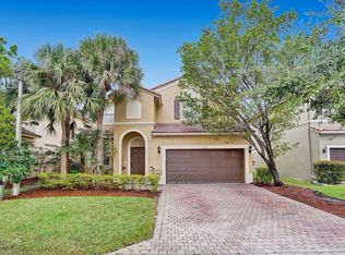 12645 NW 8th Ct, Pompano Beach, FL 33071