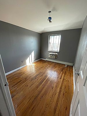 2nd image of 198-18 47th Ave #3
