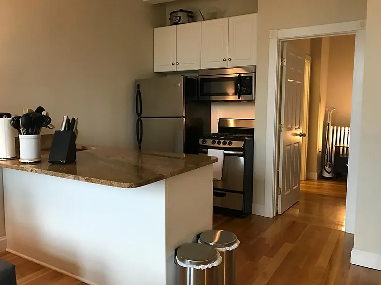 436 Prospect St — Photo 22