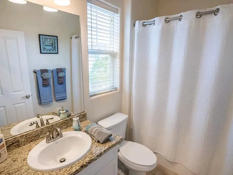 520 Nile River Dr #2 — Photo 7