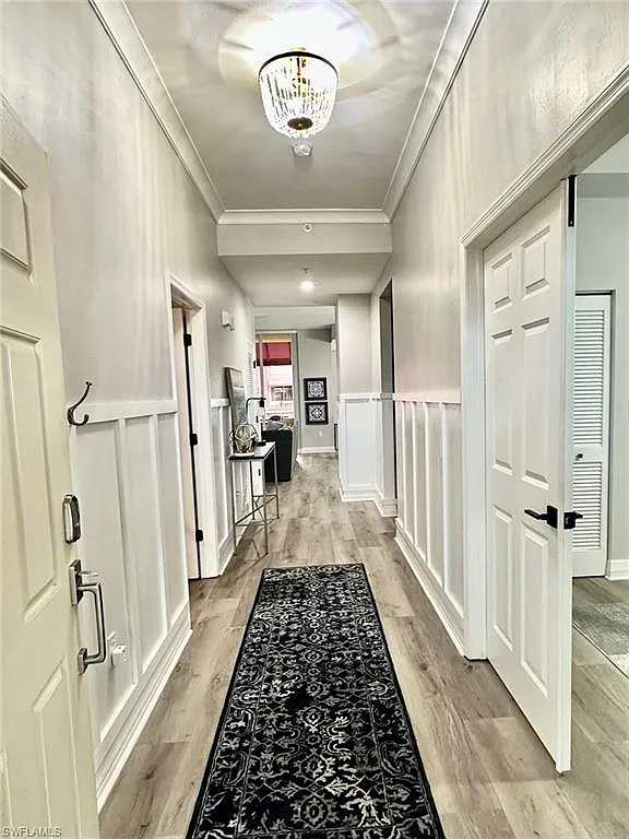 2 bed, 2.0 bath, 1511 sqft, $9,650 — Photo 2
