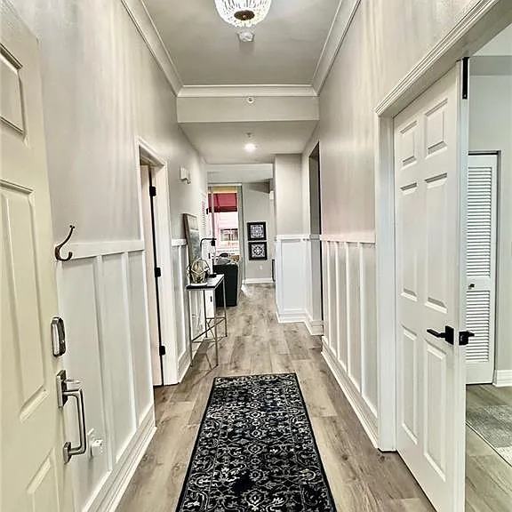 410 Bayfront Pl #2503 — Photo 2