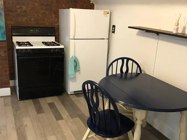 3823 E Allerton Ave #UPPER — Photo 3