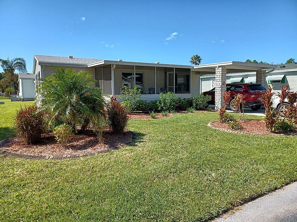 634 Tulip Cir W, Auburndale, FL 33823 Zillow