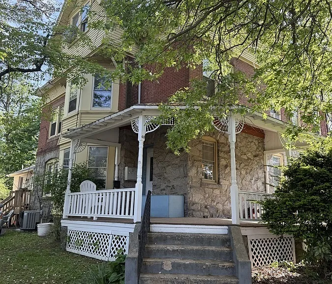 48 W La Crosse Ave #3 — Photo 1