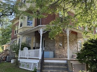 48 W La Crosse Ave Floor 3, Lansdowne, PA 19050
