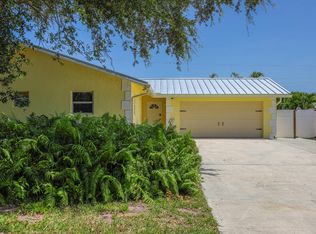 384 NW 23rd St, Boca Raton, FL 33431