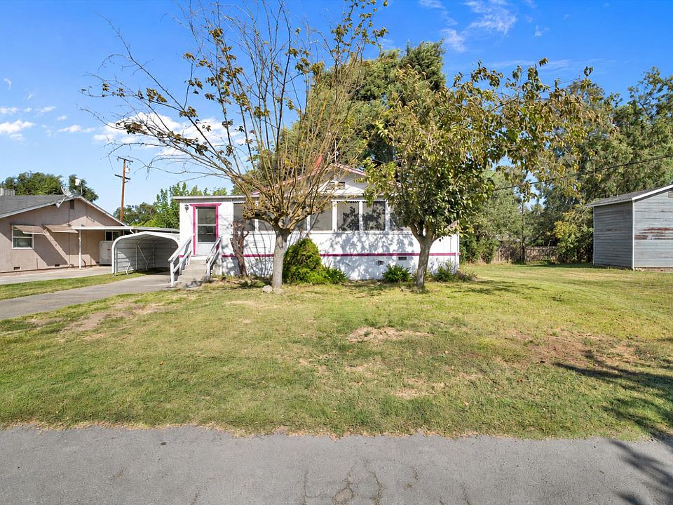 1st image of 30000 E Kasson 4d15 Oak Lane Rd