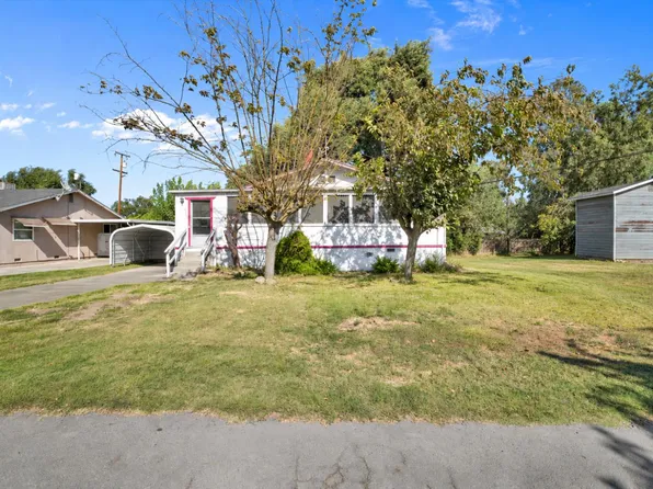30000 E Kasson 4d15 Oak Lane Rd, Tracy, CA 95304