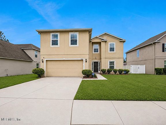 2nd image of 10262 MAGNOLIA HILLS Drive