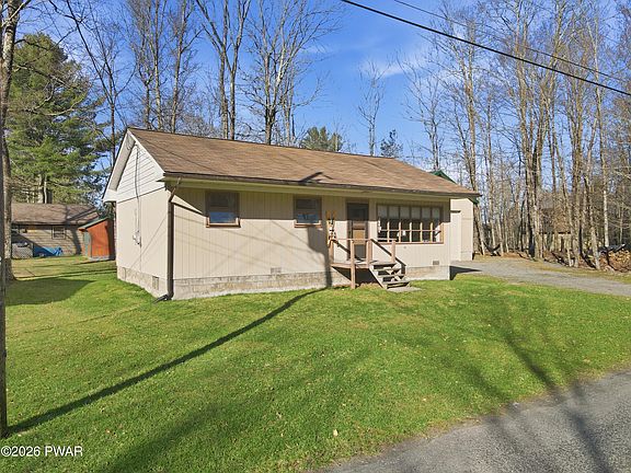 5th image of 73 Honey Bear Rd