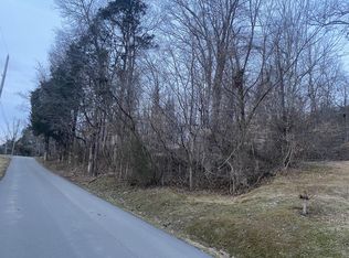 488 Fall Creek Rd #A&1R-2, Maynardville, TN 37807