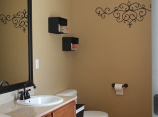 6150 Fairfax Ln, Pinson, AL 35126