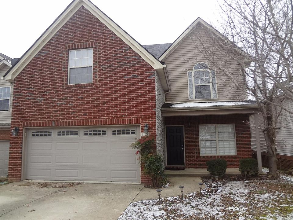 1st image of 1128 Brick House Ln